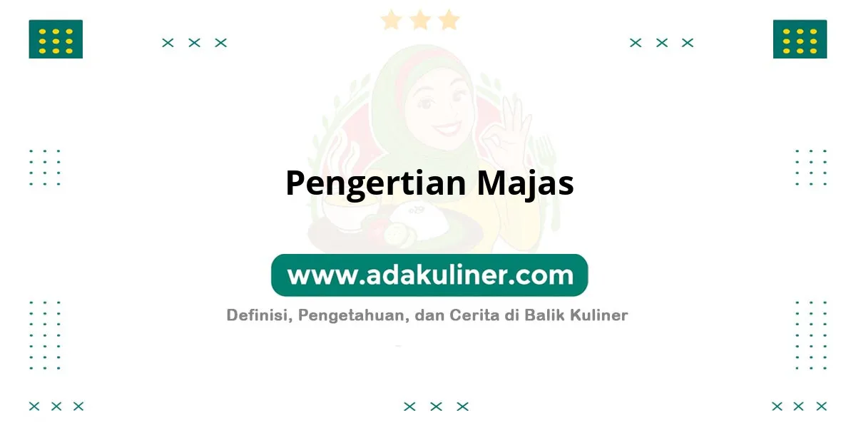 Pengertian Majas: Gaya bahasa untuk memperindah kalimat Pengertian Majas: Gaya bahasa untuk memperindah kalimat