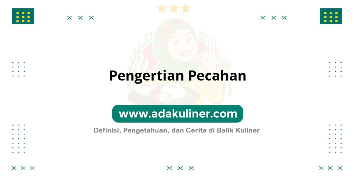 Pengertian Pecahan: Bagian dari keseluruhan atau kuantitas Pengertian Pecahan: Bagian dari keseluruhan atau kuantitas