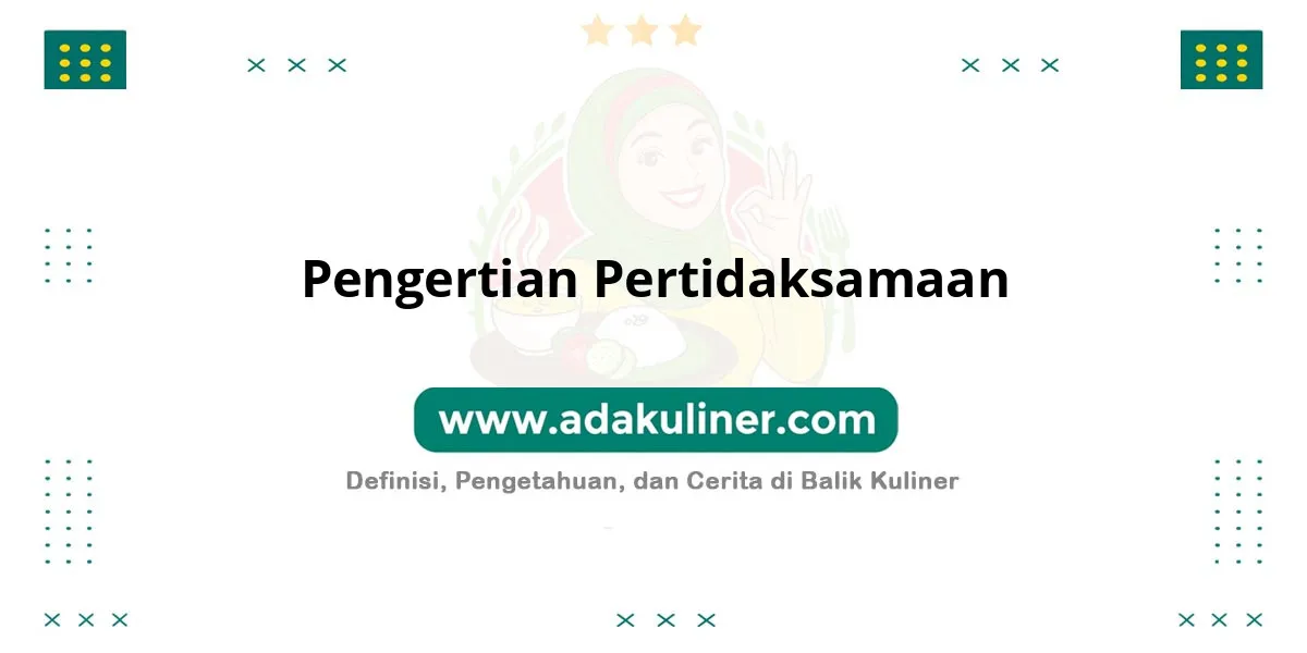 Pengertian Pertidaksamaan: Kalimat matematika dengan tanda ketidaksamaan Pengertian Pertidaksamaan: Kalimat matematika dengan tanda ketidaksamaan